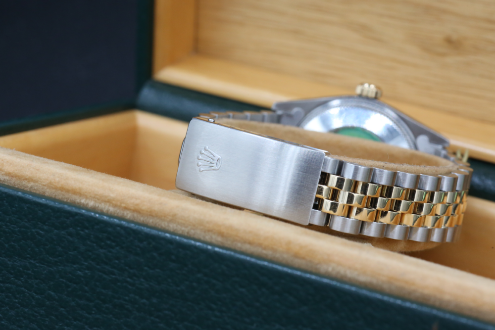 Rolex 68273 - Image 4