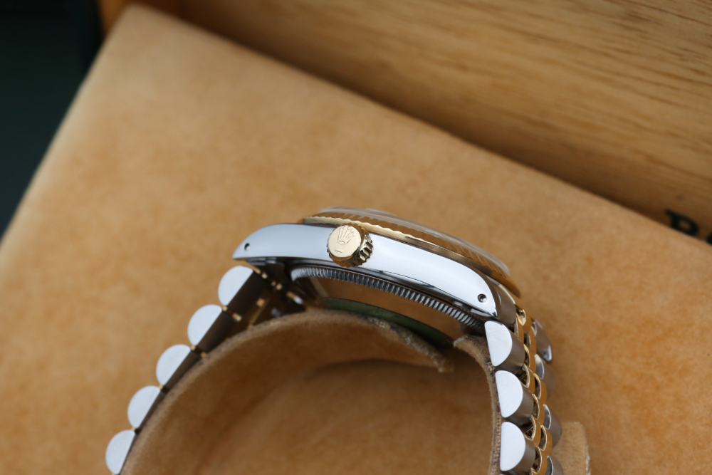 Rolex 68273 - Image 6