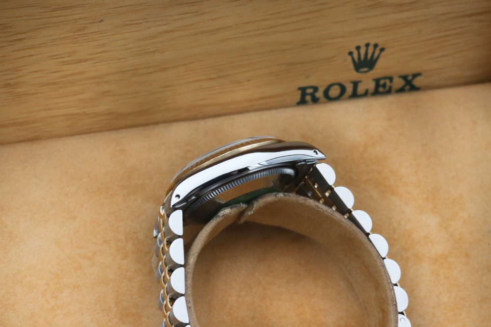 Rolex 68273 - Image 5
