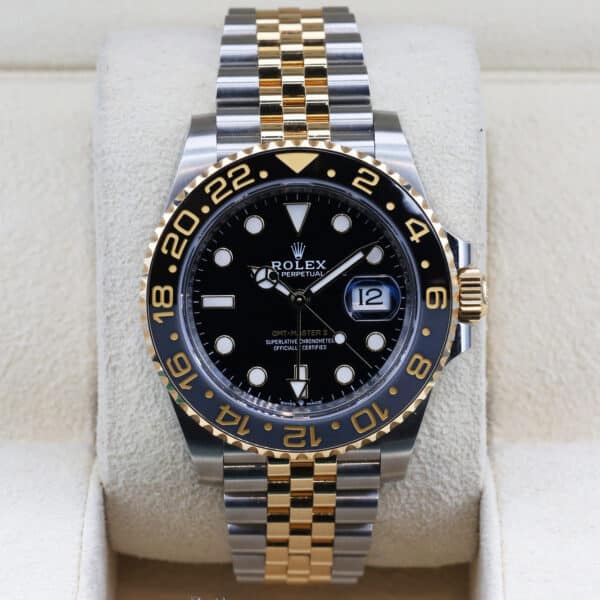 Pre Owned Rolex Other Rolex In London From Kettle Club Watches